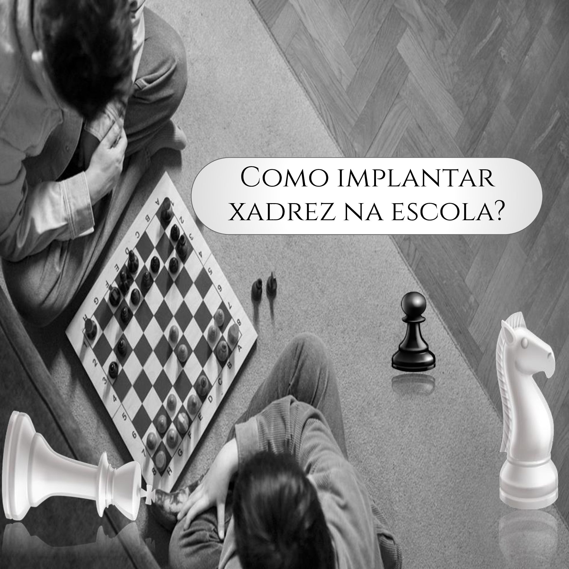 Imagem da professora Letícia