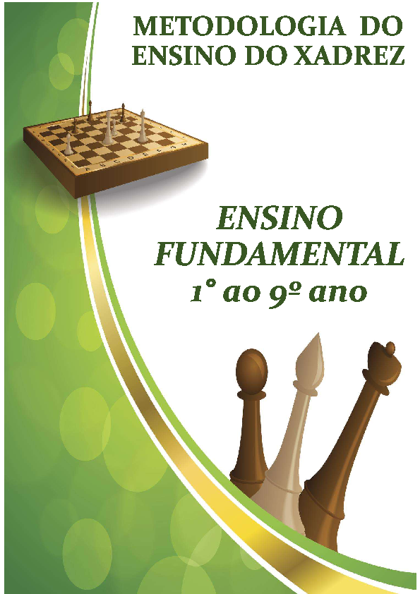 Imagem da professora Letícia
