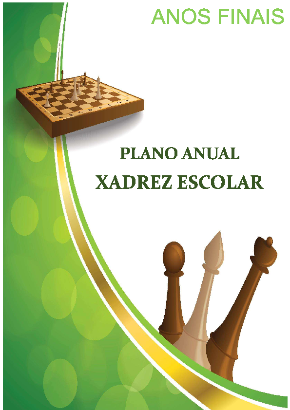 Imagem da professora Letícia