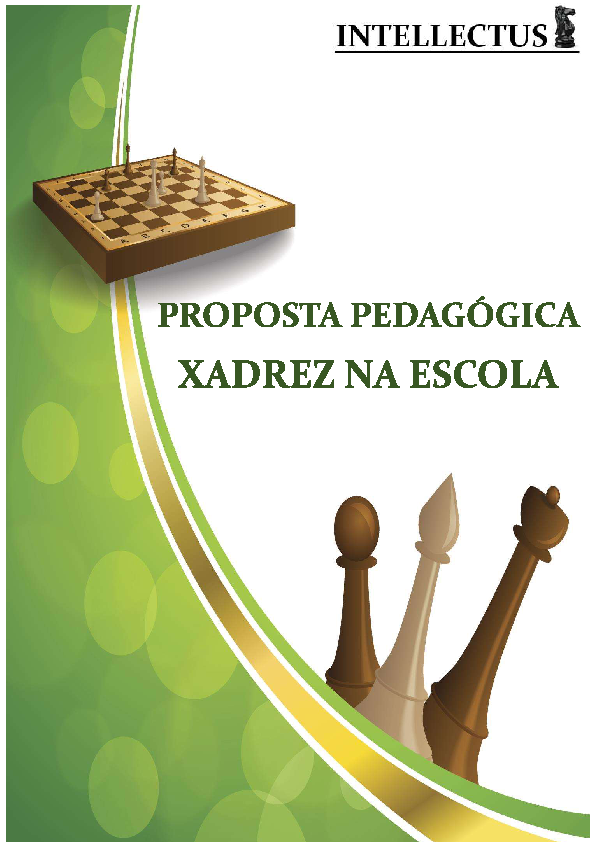Imagem da professora Letícia